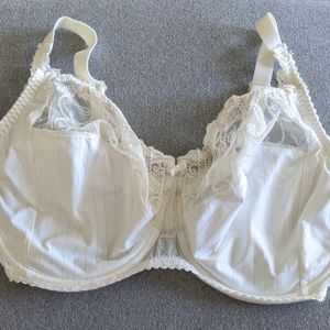 Chantelle Bra